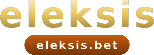 eleksis logo